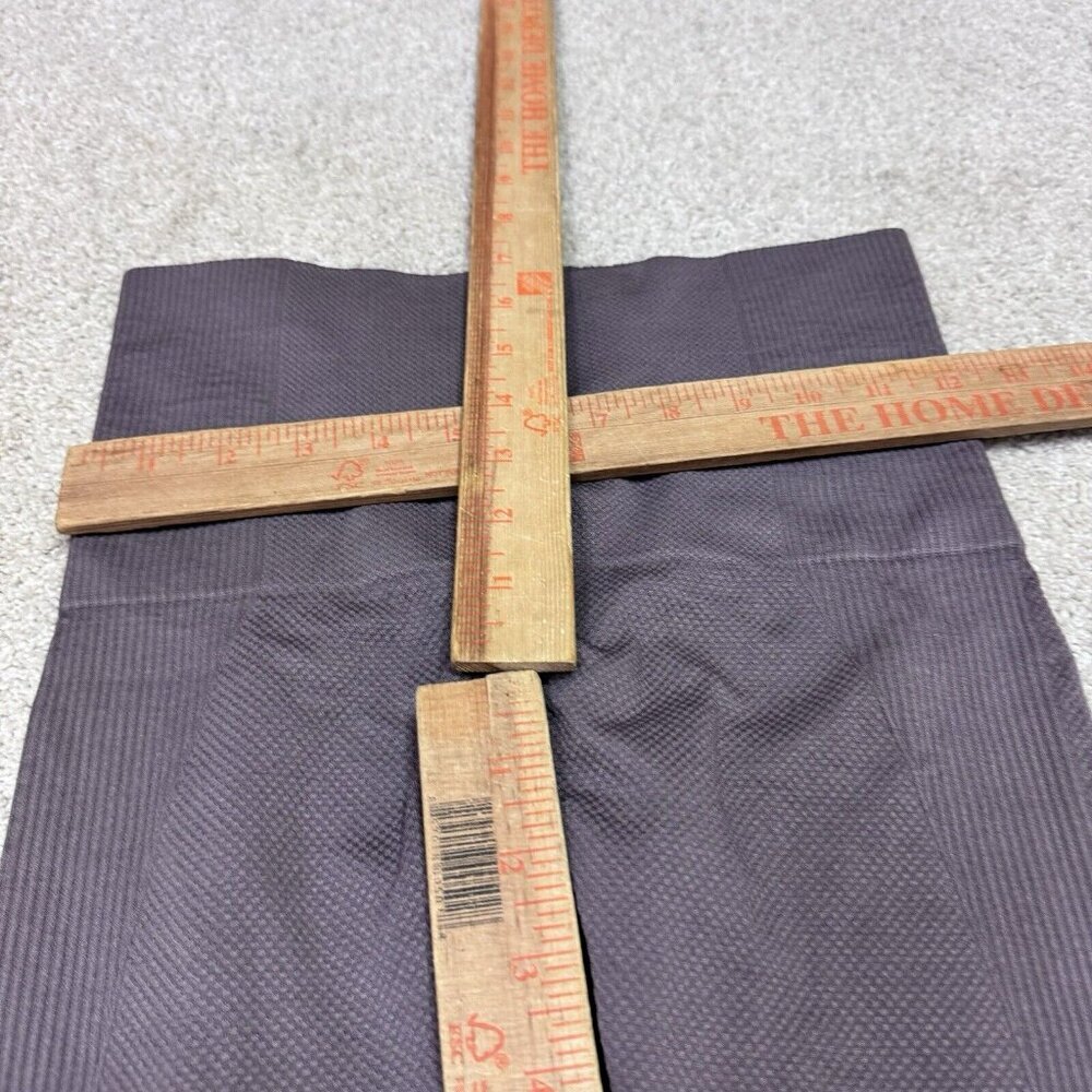 Gymshark Leggings Taupe Women’s Size Small - Picture 3 of 10